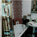 1-комнатная квартира, ПР-КТ. СВЕРДЛОВА, 74 1-комнатная квартира, ПР-КТ. СВЕРДЛОВА, 74