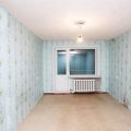 1-комнатная квартира, БОГАНДИНСКИЙ, УЛ. ЭНЕРГЕТИКОВ 1-комнатная квартира, БОГАНДИНСКИЙ, УЛ. ЭНЕРГЕТИКОВ