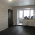 2-комнатная квартира, УЛ. ЛЕНИНА, 41 2-комнатная квартира, УЛ. ЛЕНИНА, 41