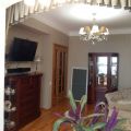 3-комнатная квартира, УЛ. ПЕРЕКОПСКАЯ, 11 3-комнатная квартира, УЛ. ПЕРЕКОПСКАЯ, 11