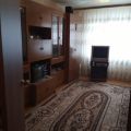 3-комнатная квартира, УЛ. ФАКЕЛ СОЦИАЛИЗМА, 12 3-комнатная квартира, УЛ. ФАКЕЛ СОЦИАЛИЗМА, 12