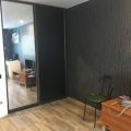 1-комнатная квартира, УЛ. ЗЕЛЕНАЯ, 21 1-комнатная квартира, УЛ. ЗЕЛЕНАЯ, 21