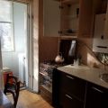 3-комнатная квартира, ПЛ. ЛЕНИНА 3-комнатная квартира, ПЛ. ЛЕНИНА