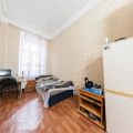 4-комнатная квартира, УЛ. СЪЕЗЖИНСКАЯ, 11 4-комнатная квартира, УЛ. СЪЕЗЖИНСКАЯ, 11