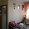 1-комнатная квартира, УЛ. ХАРЬКОВСКАЯ, 58 1-комнатная квартира, УЛ. ХАРЬКОВСКАЯ, 58
