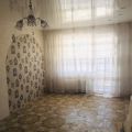 1-комнатная квартира, УЛ. БАЛТИЙСКАЯ, 103 1-комнатная квартира, УЛ. БАЛТИЙСКАЯ, 103