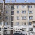 2-комнатная квартира, УЛ. ЛУНАЧАРСКОГО 2-комнатная квартира, УЛ. ЛУНАЧАРСКОГО