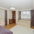 1-комнатная квартира, УЛ. САМАРЦЕВА 1-комнатная квартира, УЛ. САМАРЦЕВА