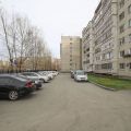1-комнатная квартира, УЛ. МУРАВЛЕНКО 1-комнатная квартира, УЛ. МУРАВЛЕНКО