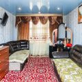 1-комнатная квартира, УЛ. СЕВАСТОПОЛЬСКАЯ 1-комнатная квартира, УЛ. СЕВАСТОПОЛЬСКАЯ