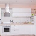 2-комнатная квартира, УЛ. КОТЕЛЬЩИКОВ 2-комнатная квартира, УЛ. КОТЕЛЬЩИКОВ