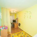 3-комнатная квартира, УЛ. РЕСПУБЛИКИ 3-комнатная квартира, УЛ. РЕСПУБЛИКИ
