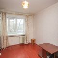 1-комнатная квартира, УЛ. ВАТУТИНА 1-комнатная квартира, УЛ. ВАТУТИНА