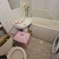 3-комнатная квартира, УЛ. ЛУНАЧАРСКОГО 3-комнатная квартира, УЛ. ЛУНАЧАРСКОГО