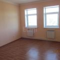 3-комнатная квартира, УЛ. ПЕРВОМАЙСКАЯ 3-комнатная квартира, УЛ. ПЕРВОМАЙСКАЯ