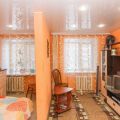 1-комнатная квартира, УЛ. БЕЛЯЕВА 1-комнатная квартира, УЛ. БЕЛЯЕВА