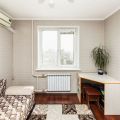 1-комнатная квартира, УЛ. ЕЛИЗАРОВА 1-комнатная квартира, УЛ. ЕЛИЗАРОВА