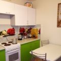 3-комнатная квартира, УЛ. ДЕПУТАТСКАЯ 3-комнатная квартира, УЛ. ДЕПУТАТСКАЯ
