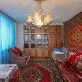 5 комнат и более, УЛ. ПЕРМЯКОВА 5 комнат и более, УЛ. ПЕРМЯКОВА