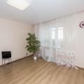 1-комнатная квартира, БОРИСА ЩЕРБИНЫ БУЛЬВАР 1-комнатная квартира, БОРИСА ЩЕРБИНЫ БУЛЬВАР