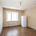 1-комнатная квартира, УЛ. МУРАВЛЕНКО 1-комнатная квартира, УЛ. МУРАВЛЕНКО