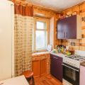 2-комнатная квартира, УЛ. МУСОРГСКОГО 2-комнатная квартира, УЛ. МУСОРГСКОГО