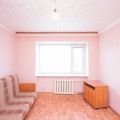 1-комнатная квартира, УЛ. ПАРФЕНОВА 1-комнатная квартира, УЛ. ПАРФЕНОВА