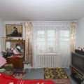 1-комнатная квартира, УЛ. МИРА 1-комнатная квартира, УЛ. МИРА