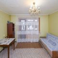 3-комнатная квартира, УЛ. КУРОРТНАЯ 3-комнатная квартира, УЛ. КУРОРТНАЯ