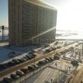 1-комнатная квартира, УЛ. ИНТЕРНАЦИОНАЛЬНАЯ 1-комнатная квартира, УЛ. ИНТЕРНАЦИОНАЛЬНАЯ