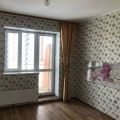 1-комнатная квартира, УЛ. ВЕРХНЕТАРМАНСКАЯ 1-комнатная квартира, УЛ. ВЕРХНЕТАРМАНСКАЯ