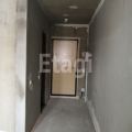 1-комнатная квартира, УЛ. НОВОСЕЛОВ 1-комнатная квартира, УЛ. НОВОСЕЛОВ