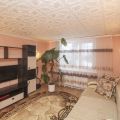 2-комнатная квартира, УЛ. СТРОИТЕЛЕЙ 2-комнатная квартира, УЛ. СТРОИТЕЛЕЙ