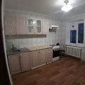 1-комнатная квартира, УЛ. ОЛИМПИЙСКАЯ 1-комнатная квартира, УЛ. ОЛИМПИЙСКАЯ