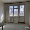 1-комнатная квартира, УЛ. НЕМЦОВА 1-комнатная квартира, УЛ. НЕМЦОВА
