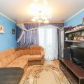 1-комнатная квартира, УЛ. ДОМОСТРОИТЕЛЕЙ 1-комнатная квартира, УЛ. ДОМОСТРОИТЕЛЕЙ