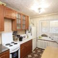 3-комнатная квартира, УЛ. БУДЕННОГО 3-комнатная квартира, УЛ. БУДЕННОГО