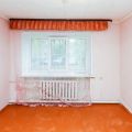 1-комнатная квартира, УЛ. ПАРФЕНОВА 1-комнатная квартира, УЛ. ПАРФЕНОВА