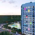 1-комнатная квартира, УЛ. СТАВРОПОЛЬСКАЯ 1-комнатная квартира, УЛ. СТАВРОПОЛЬСКАЯ