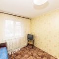 1-комнатная квартира, УЛ. 30 ЛЕТ ПОБЕДЫ 1-комнатная квартира, УЛ. 30 ЛЕТ ПОБЕДЫ