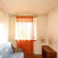 4-комнатная квартира, УЛ. ОРДЖОНИКИДЗЕ 4-комнатная квартира, УЛ. ОРДЖОНИКИДЗЕ