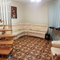 2-комнатная квартира, УЛ. КОТОВСКОГО 2-комнатная квартира, УЛ. КОТОВСКОГО