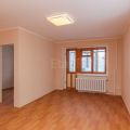 1-комнатная квартира, УЛ. МАРШАКА 1-комнатная квартира, УЛ. МАРШАКА