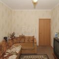 4-комнатная квартира, УЛ. НИКОЛАЯ ЧАПЛИНА 4-комнатная квартира, УЛ. НИКОЛАЯ ЧАПЛИНА