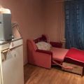 Комната, УЛ. РЕСПУБЛИКИ Комната, УЛ. РЕСПУБЛИКИ