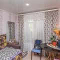 3-комнатная квартира, УЛ. МАЛЫШЕВА 3-комнатная квартира, УЛ. МАЛЫШЕВА