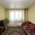 1-комнатная квартира, УЛ. ВЕРЕСКОВАЯ 1-комнатная квартира, УЛ. ВЕРЕСКОВАЯ