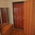 1-комнатная квартира, УЛ. ШИРОТНАЯ 1-комнатная квартира, УЛ. ШИРОТНАЯ