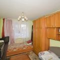 1-комнатная квартира, УЛ. ГАСТЕЛЛО 1-комнатная квартира, УЛ. ГАСТЕЛЛО