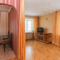 1-комнатная квартира, УЛ. ИГРИМСКАЯ 1-комнатная квартира, УЛ. ИГРИМСКАЯ